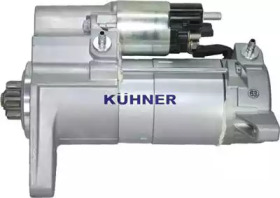 ad kuhner 254467d