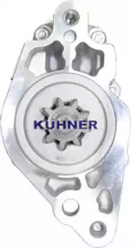 AD KUHNER 254468