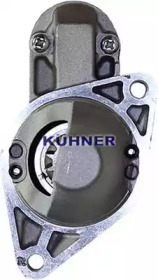 AD KÜHNER 254472