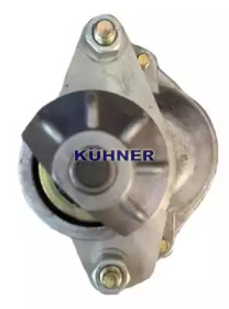 AD KUHNER 254474