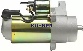 ad kuhner 254476