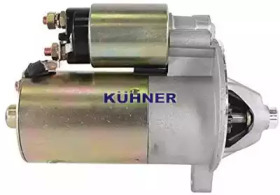 ad kuhner 254478
