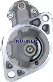 AD KÜHNER 254479