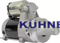 AD KUHNER 254480