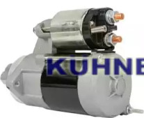 ad kuhner 254480