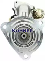 AD KUHNER 254484