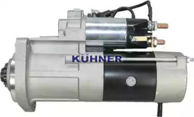 ad kuhner 254485