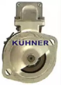 AD KÜHNER 254486