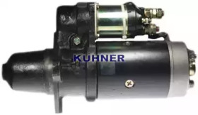ad kuhner 254487