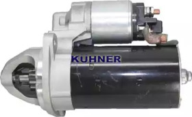 ad kuhner 254489