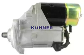 ad kuhner 254492