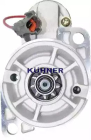 AD KUHNER 254497