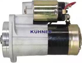 ad kuhner 254497