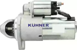 ad kuhner 254499