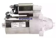 ad kuhner 254500