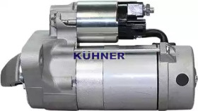 ad kuhner 254501