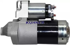 ad kuhner 254502