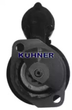 AD KUHNER 254506