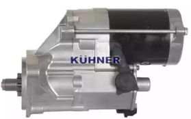 ad kuhner 254507