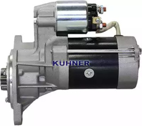 ad kuhner 254508