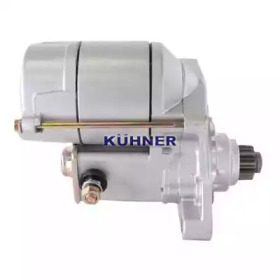 ad kuhner 254509