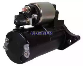 ad kuhner 254512