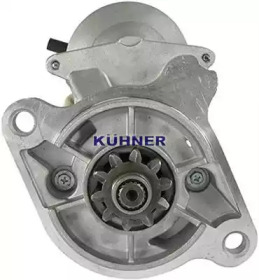 AD KUHNER 254513