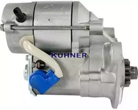 ad kuhner 254513