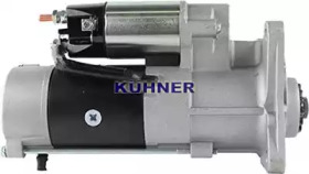 ad kuhner 254515