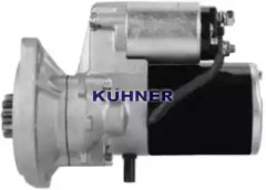 ad kuhner 254516