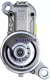 AD KÜHNER 254518