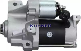 ad kuhner 254520
