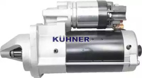 ad kuhner 254521b