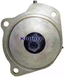 AD KÜHNER 254522L