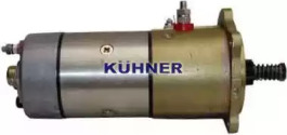 ad kuhner 254522l