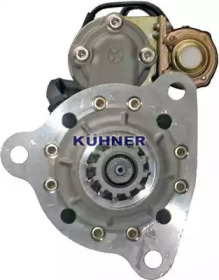 AD KÜHNER 254523L