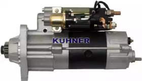 ad kuhner 254523l