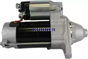 ad kuhner 254524