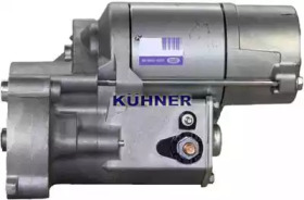 ad kuhner 254525