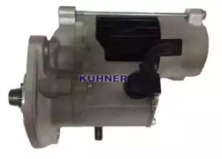 ad kuhner 254526