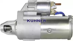 ad kuhner 254527v