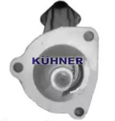 AD KUHNER 254529