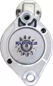 AD KÜHNER 254530