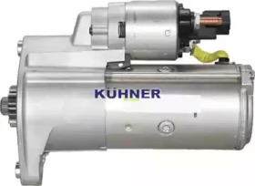 ad kuhner 254530v