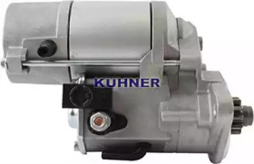 ad kuhner 254531