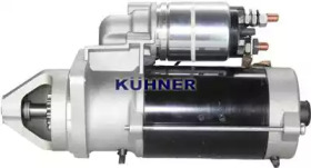 ad kuhner 254533