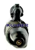 AD KÜHNER 254535