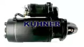 ad kuhner 254535