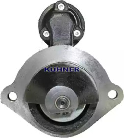 AD KÜHNER 254536