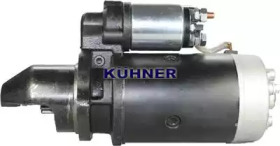 ad kuhner 254536